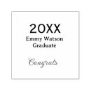 Suche nach gratulation 2026 2027 2028