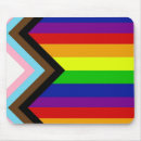 Recherche de lesbian tapis souris Rainbow