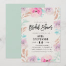 Recherche de douche nuptiale ressort invitations Pour elle