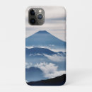 Recherche de le mont fuji iphone coques Japon