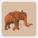 Suche nach cooler elefant aufkleber Elefanten
