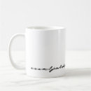 Recherche de église café tasses Épiscopal