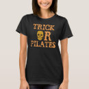 Recherche de votre tir tshirts Pour elle