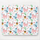 Suche nach katzen spaß mousepads Kitty