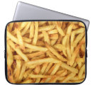 Suche nach food laptop schutzhüllen Pommes frites