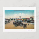 Suche nach petaluma kalifornien postkarten Presse