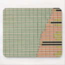 Suche nach bevölkerung mousepads Farbig