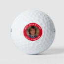 Suche nach photo balles golf ausrüstung Create your own