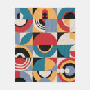 Recherche de texture couvertures plaids Illustration