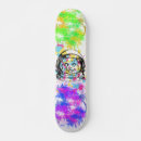 Suche nach kitten skaten Cat