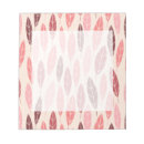 Suche nach blatt notizblock Mädchenhaft