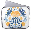 Suche nach verzierungen laptop schutzhüllen Tier