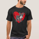 Recherche de french bulldog valentines Jour