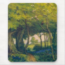 Suche nach waldweg mousepads Waldland