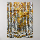 Recherche de de bouleau posters Nature