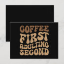 Recherche de dépendance cartes postales Dépendance au café