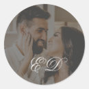 Suche nach overlay aufkleber Minimal