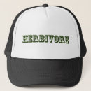 Suche nach herbivore Vegetarismus