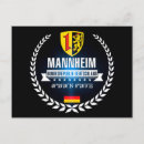 Suche nach mannheim poster Urlaub