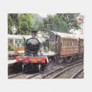 Suche nach lokomotive decken Dampfzug