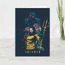 Suche nach atlantis karten Trident