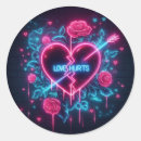 Suche nach für valentinstag aufkleber Rosa