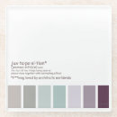 Suche nach gebäude untersetzer Sehenswürdigkeit