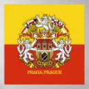 Suche nach die moldau poster Tschechisch