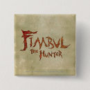 Suche nach gandalf buttons Unerwartete reise