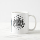 Suche nach ifa tassen Orula