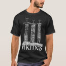 Suche nach northman Wikinger