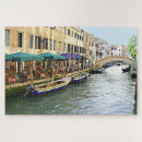 Suche nach venezianisch puzzle Venedig