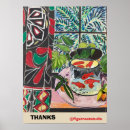 Suche nach window poster Flowers