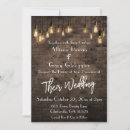 Recherche de chic urbain invitations Couple