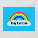 Suche nach schwingungen postkarten Regenbogen