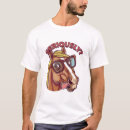 Recherche de fs tshirts "décontractées" "fp"