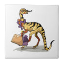 Suche nach lustiger dinosaurier fliesen Kreativ