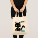 Recherche de série sacs Chat