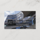 Suche nach stadtbilder visitenkarten Gebäude