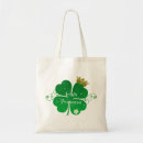 Suche nach parteien taschen Irland