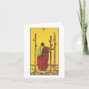 Recherche de divination vœux cartes Tarot