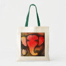 Suche nach ganesha tragetaschen Ganapati