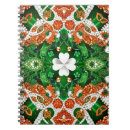 Suche nach schöne kleine notizbücher Für kinder