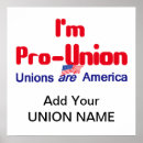 Recherche de artistique copie posters Union
