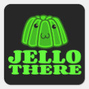 Suche nach jello Hallo