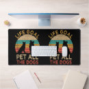 Suche nach ehemann und ehefrau mousepads Hochzeitsgeschenk