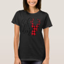 Recherche de red deer tshirts Buffle