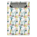 Recherche de le pérou porte blocs Péruvien