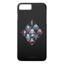 Recherche de enchanteresse iphone coques Deadshot