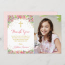 Recherche de elegant petite communion invitations Pour tous